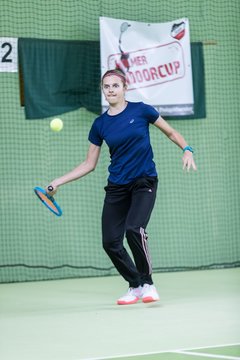 Bild 132 - Holmer Junior Indoor